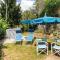 Casa Iris - Versilia, Holiday Home With Pool