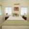 The Gardenia Compound - Ocho Rios Area