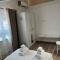 DOMUS TUSCIA APARTMENTS San Faustino guesthouse