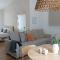 Boutike Apartments