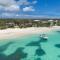 Barbuda Cottages