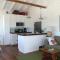 Barbuda Cottages