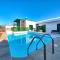 Casa Diama - By Lanzarote Vacation Homes