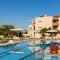 Matzi Hotel Apartments - Gerani, Chania