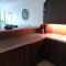 Appartement Borealis