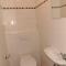 Appartement Borealis