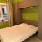 Appartement Borealis