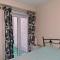 Appartement Borealis