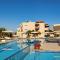 Matzi Hotel Apartments - Gerani Chania