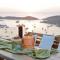 Aigis Suites Kea - Vourkarion
