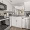 Harbor Island F206 - Oceanmarsh Subdivision