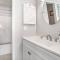 Harbor Island F206 - Oceanmarsh Subdivision