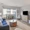 Harbor Island F206 - Oceanmarsh Subdivision