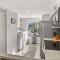 Harbor Island F206 - Oceanmarsh Subdivision