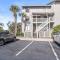 Harbor Island F206 - Oceanmarsh Subdivision
