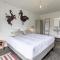 Foto: Bed and Breakfast Zuid Oost Heesterveld / BnB ZOH 29/46