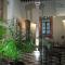 Hotel Gertrudis