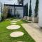 Hotel Suites Lounge La Viga