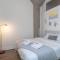 Modern 3BR South Loop Living Family Unit Near Adler Planetarium & McCormick Convention Center