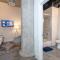McCormick 3Br-2Ba Family unit for up to 8 guests with Optional parking & Gym Access - Чикаго