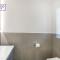 BRAND NEW Spacious 4 Bedroom Houses For Contractors & Families with FREE Parking, Garden, Fast Wifi and Netflix By REDWOOD STAYS