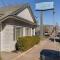 Charming retro property! - Sparks