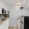 Charming retro property! - Sparks