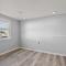Charming retro property! - Sparks
