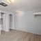 Charming retro property! - Sparks