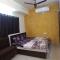 Vinayak home stay