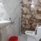Vinayak home stay