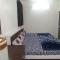Vinayak home stay