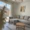 Les Lodges de Saint Brice 2