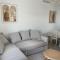 Les Lodges de Saint Brice 2