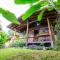 Toucan Villa -riverfront With Pool & Near A Beach