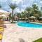 30A Magnolia Cottages by the Sea by Panhandle Getaways