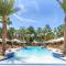 30A Magnolia Cottages by the Sea by Panhandle Getaways