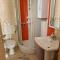 Apartmani Ruzmarin