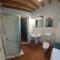 Il Nido exclusive apartment Parma - Parma