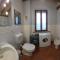 Il Nido exclusive apartment Parma - Parme