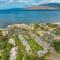 Kihei Resort 110B
