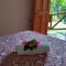 Hostal Makohe Rapa Nui