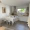 Les Lodges de Saint Brice 2