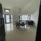 Entire apartment in the center, top floor with view of the beagle