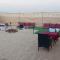RVS Caravan Desert Resort Dubai - Hunaywah