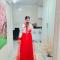 Staycation Amaia Korean Themed Deluxe by Hana Kim