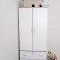 Staycation Amaia Korean Themed Deluxe by Hana Kim