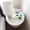 Staycation Amaia Korean Themed Deluxe by Hana Kim