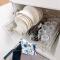 Staycation Amaia Korean Themed Deluxe by Hana Kim