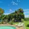 Garingboom Guest Farm - Springfontein